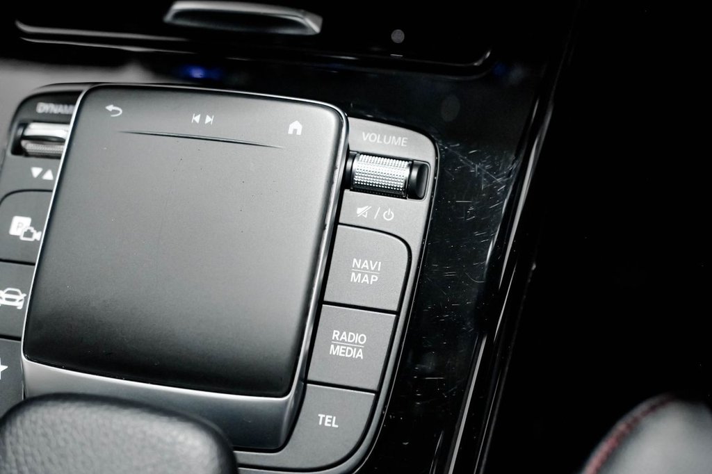 Used Mercedes-Benz CLA 2023 for sale - 77507887: Photo 26