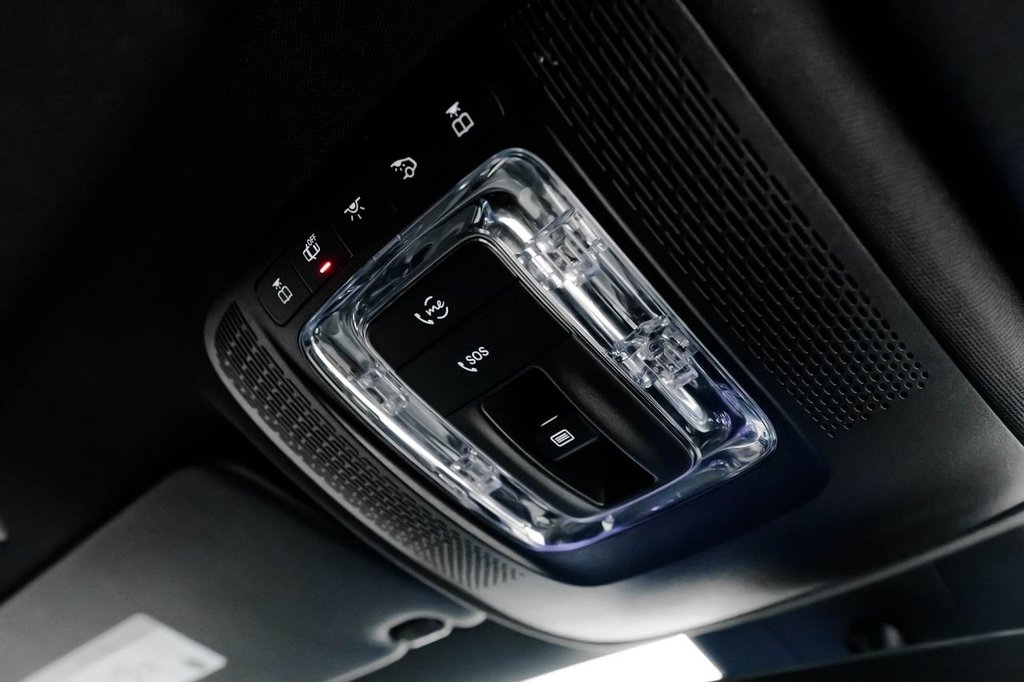 Used Mercedes-Benz CLA 2023 for sale - 77507887: Photo 29