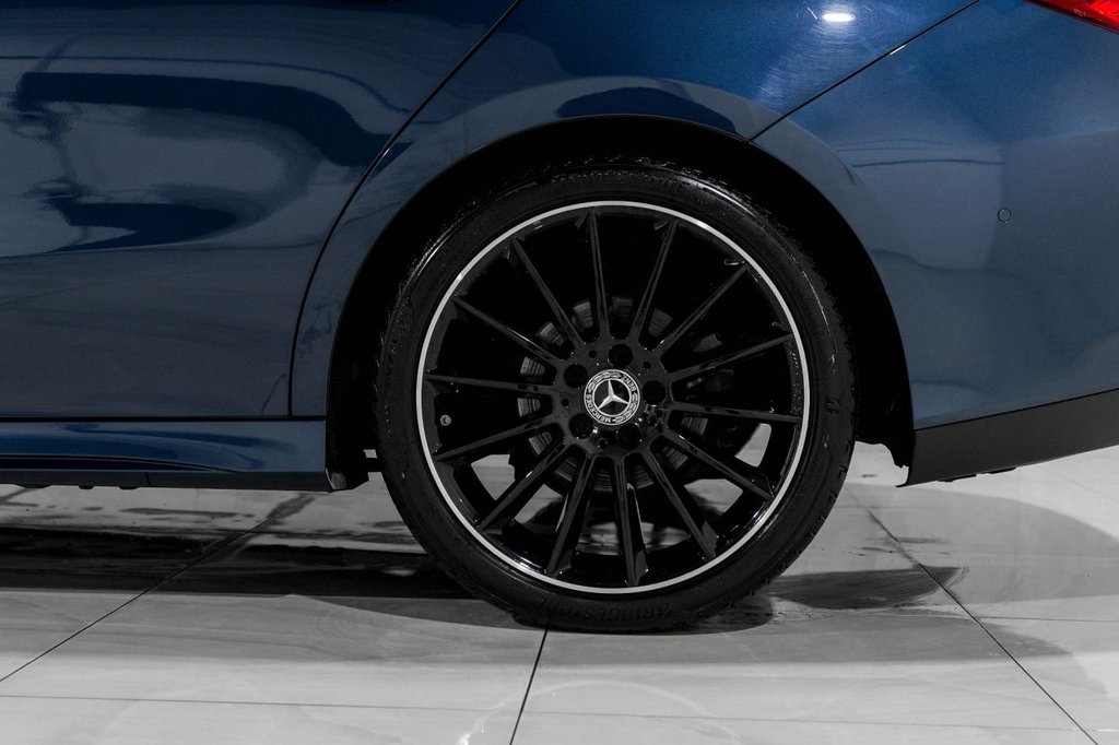 Used Mercedes-Benz CLA 2023 for sale - 77507887: Photo 42