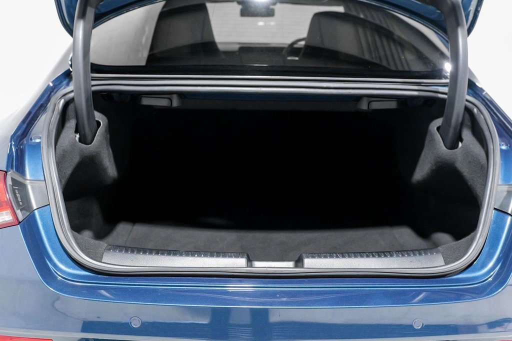 Used Mercedes-Benz CLA 2023 for sale - 77507887: Photo 8