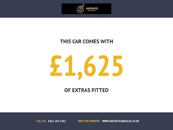 Nissan X-Trail feature image