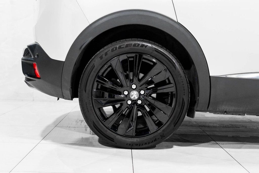 Used Peugeot 3008 2019 for sale - 76416925: Photo 11