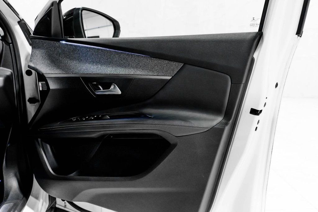 Used Peugeot 3008 2019 for sale - 76416925: Photo 15