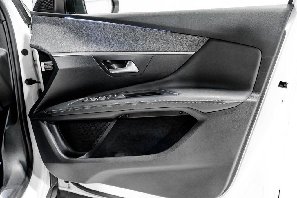 Used Peugeot 3008 2019 for sale - 76416925: Photo 16