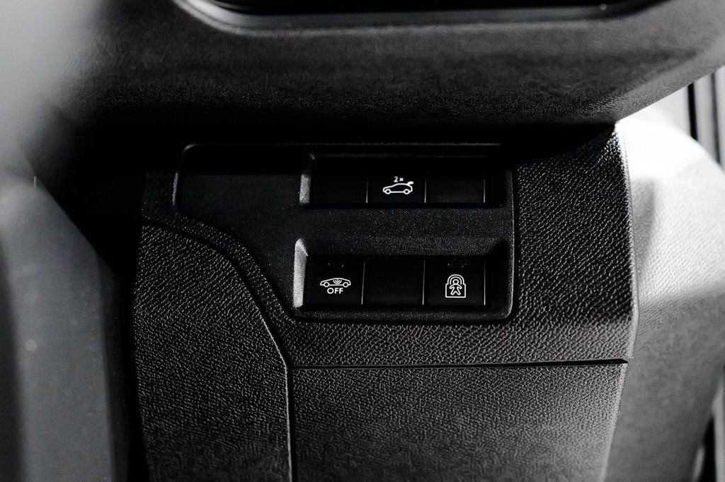 Used Peugeot 3008 2019 for sale - 76416925: Photo 19