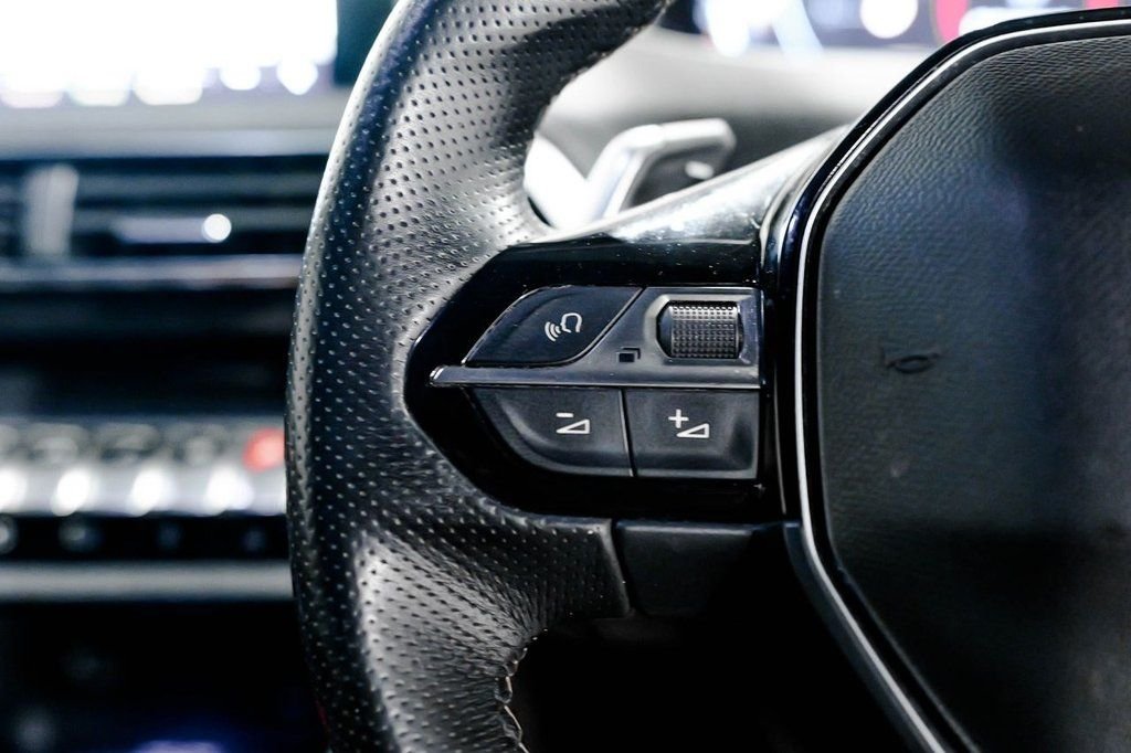 Used Peugeot 3008 2019 for sale - 76416925: Photo 21