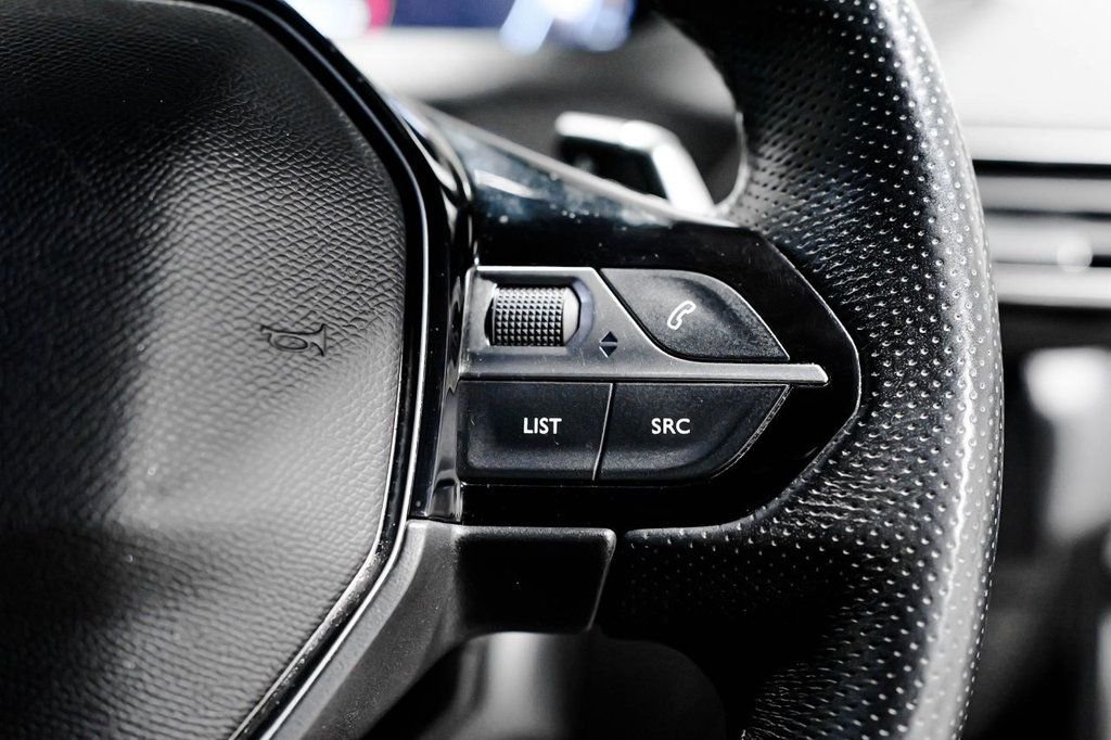 Used Peugeot 3008 2019 for sale - 76416925: Photo 22