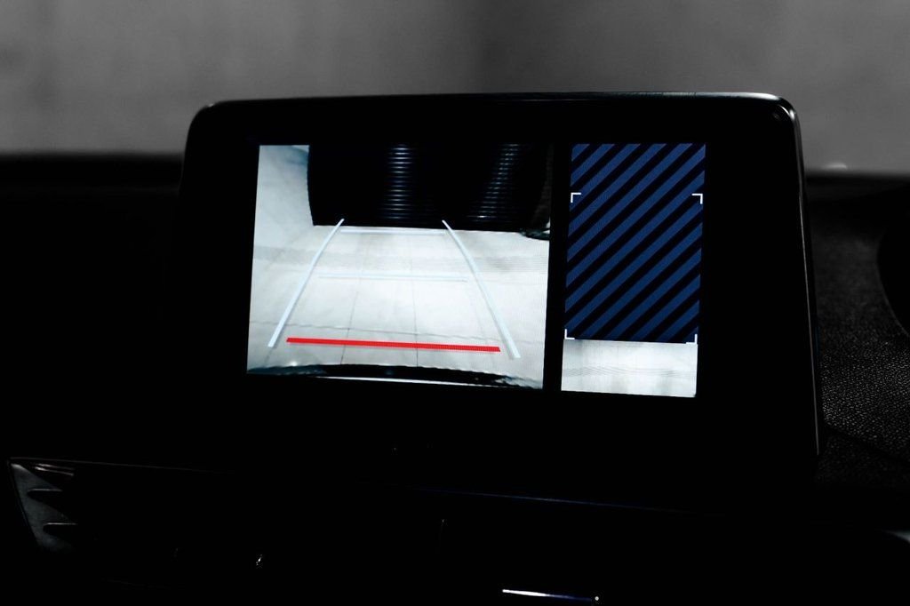 Used Peugeot 3008 2019 for sale - 76416925: Photo 24