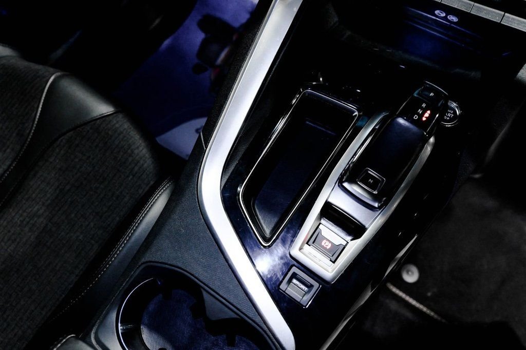 Used Peugeot 3008 2019 for sale - 76416925: Photo 27