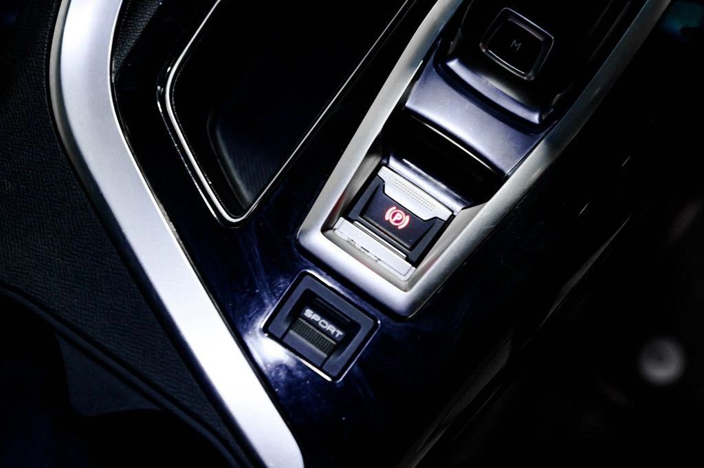 Used Peugeot 3008 2019 for sale - 76416925: Photo 28