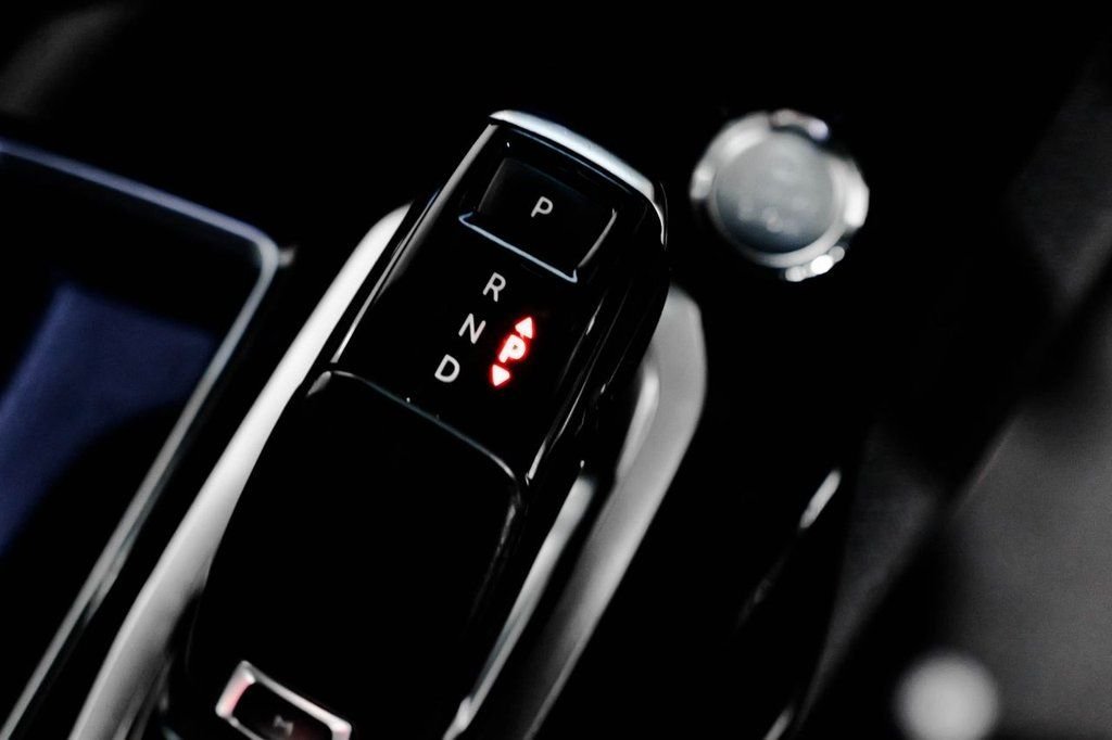 Used Peugeot 3008 2019 for sale - 76416925: Photo 29