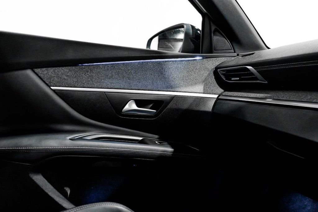 Used Peugeot 3008 2019 for sale - 76416925: Photo 30