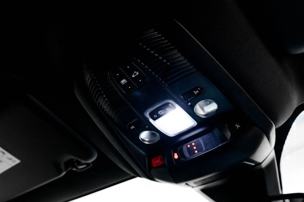 Used Peugeot 3008 2019 for sale - 76416925: Photo 31