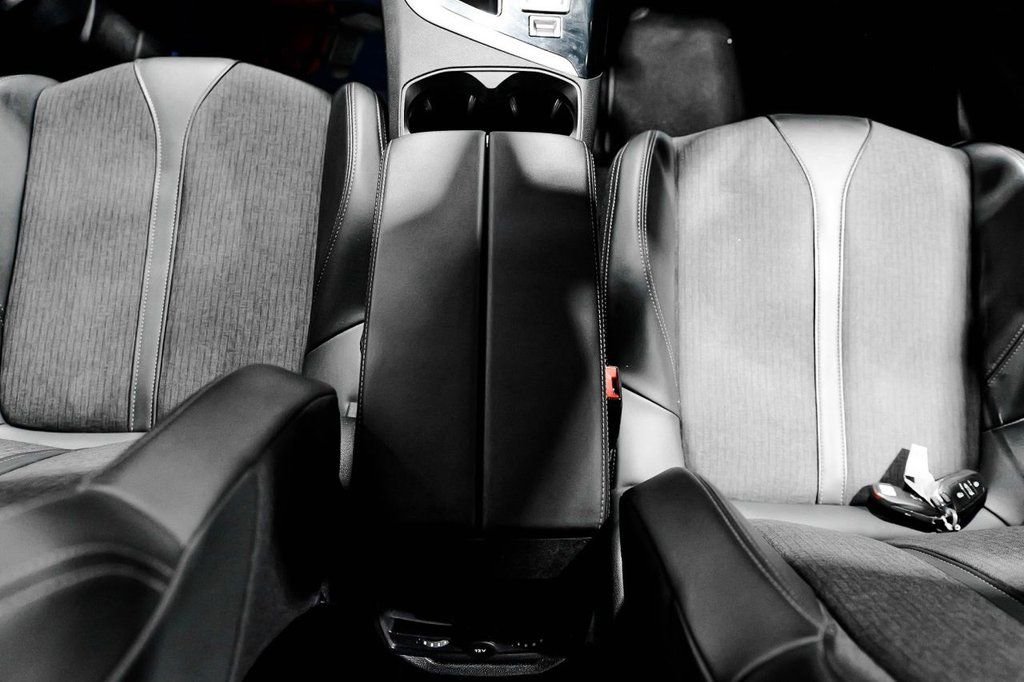 Used Peugeot 3008 2019 for sale - 76416925: Photo 35