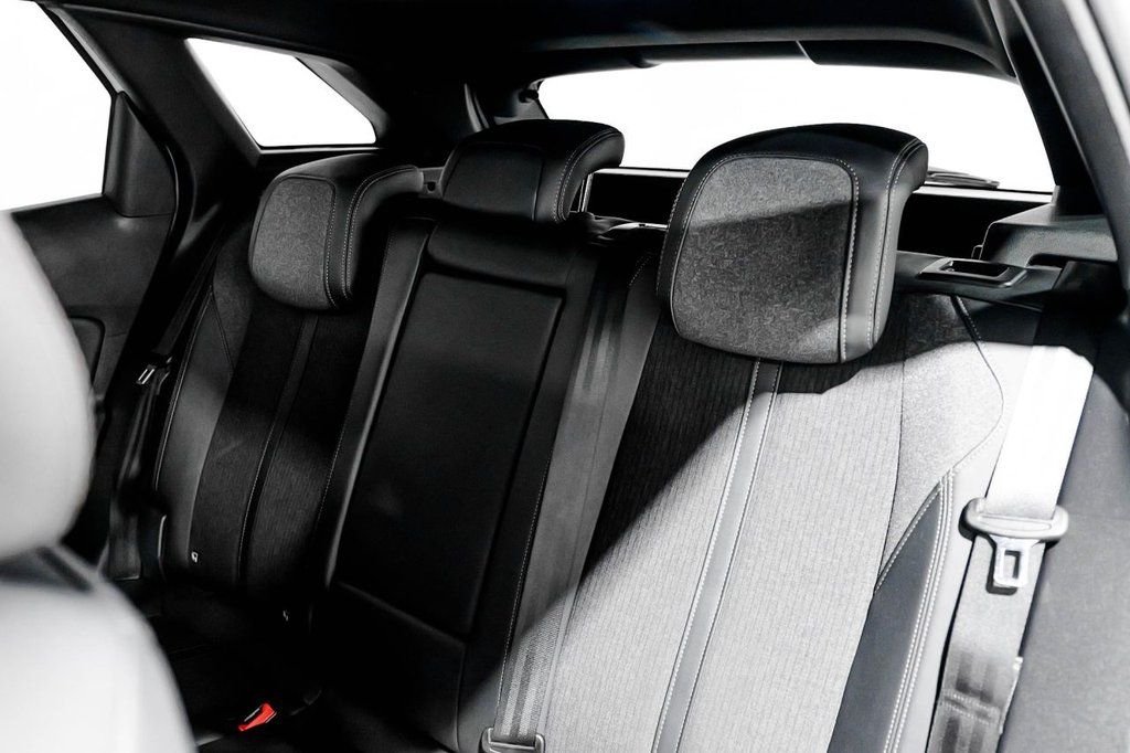 Used Peugeot 3008 2019 for sale - 76416925: Photo 47