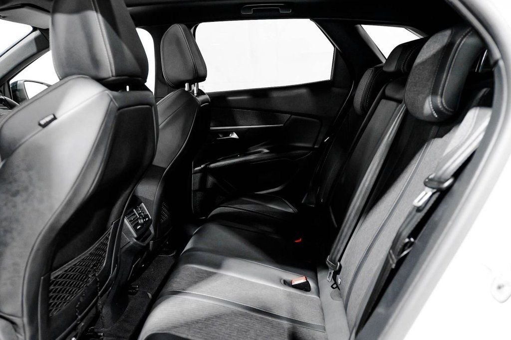 Used Peugeot 3008 2019 for sale - 76416925: Photo 48