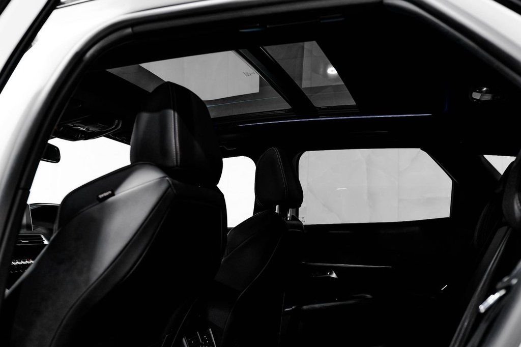 Used Peugeot 3008 2019 for sale - 76416925: Photo 49