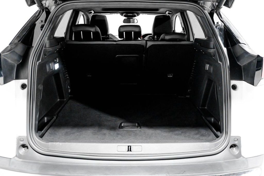 Used Peugeot 3008 2019 for sale - 76416925: Photo 8