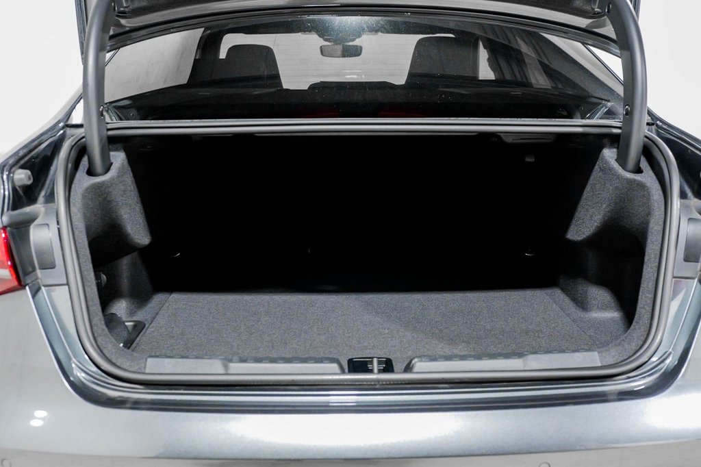 Used Audi RS3 2025 for sale - 78140713: Photo 10