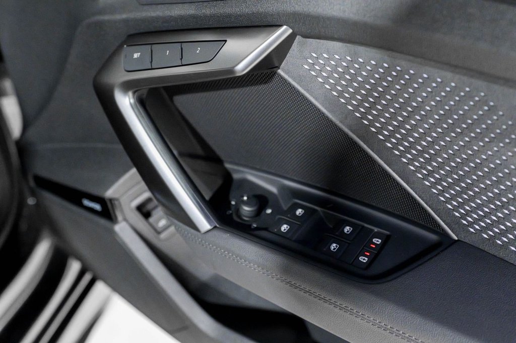 Used Audi RS3 2025 for sale - 78140713: Photo 18