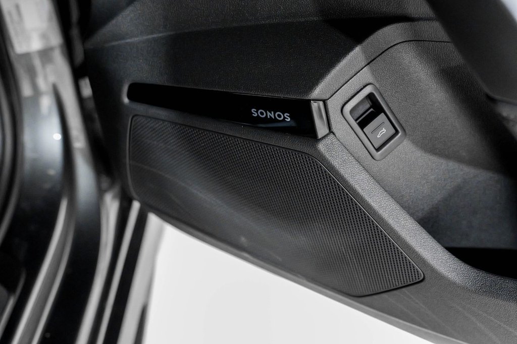 Used Audi RS3 2025 for sale - 78140713: Photo 19