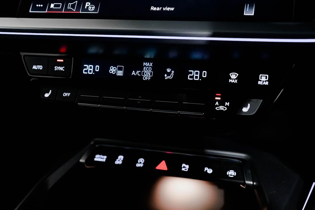 Used Audi RS3 2025 for sale - 78140713: Photo 27