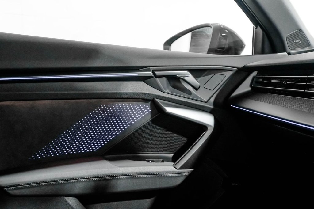 Used Audi RS3 2025 for sale - 78140713: Photo 28