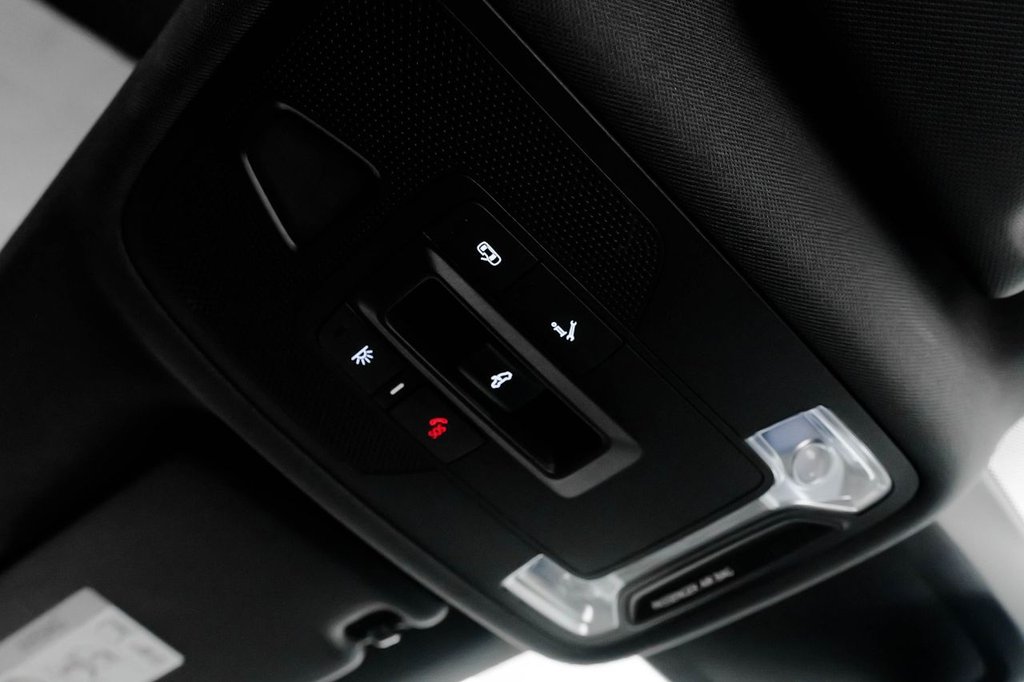 Used Audi RS3 2025 for sale - 78140713: Photo 30