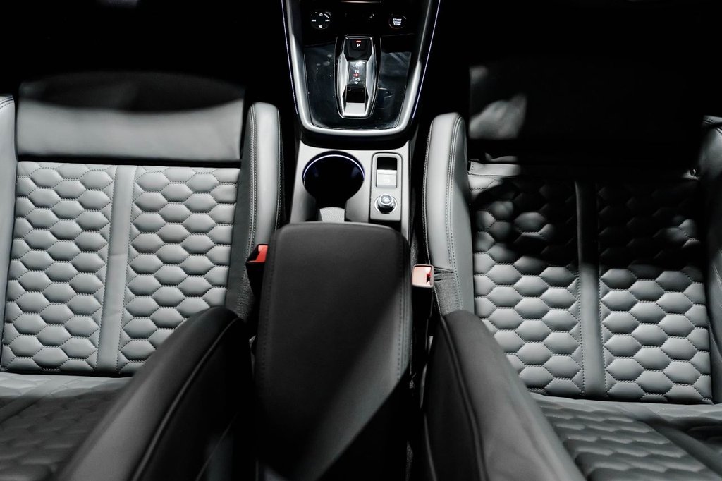 Used Audi RS3 2025 for sale - 78140713: Photo 33