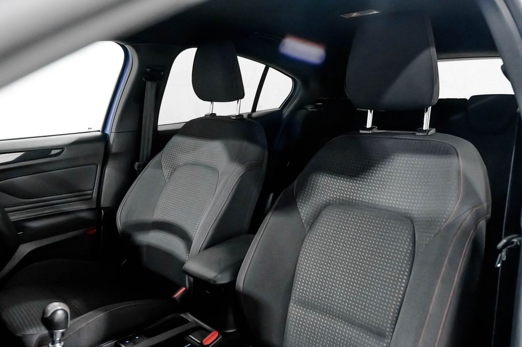 Used Ford Focus 2019 for sale - 77421905: Photo 12