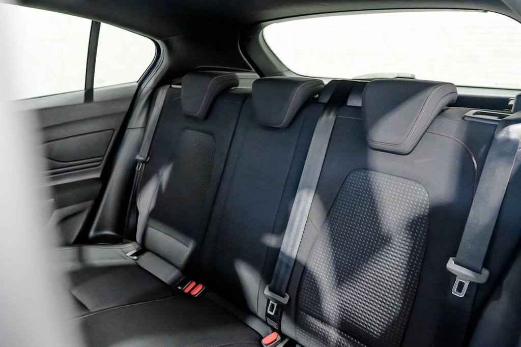 Used Ford Focus 2019 for sale - 77421905: Photo 14