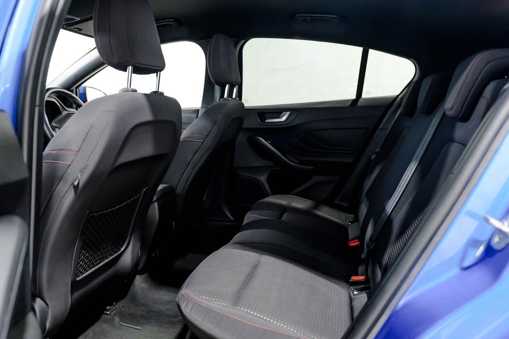 Used Ford Focus 2019 for sale - 77421905: Photo 15
