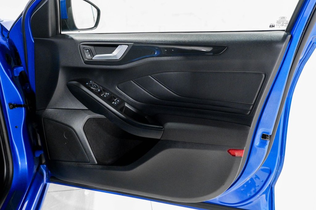 Used Ford Focus 2019 for sale - 77421905: Photo 25