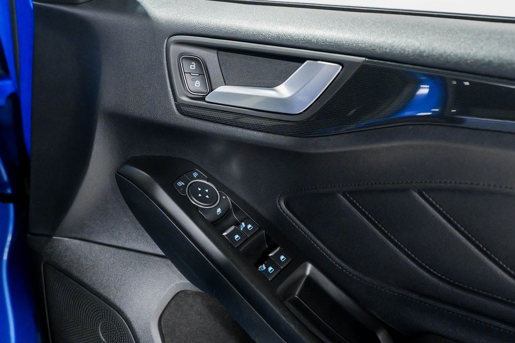 Used Ford Focus 2019 for sale - 77421905: Photo 26