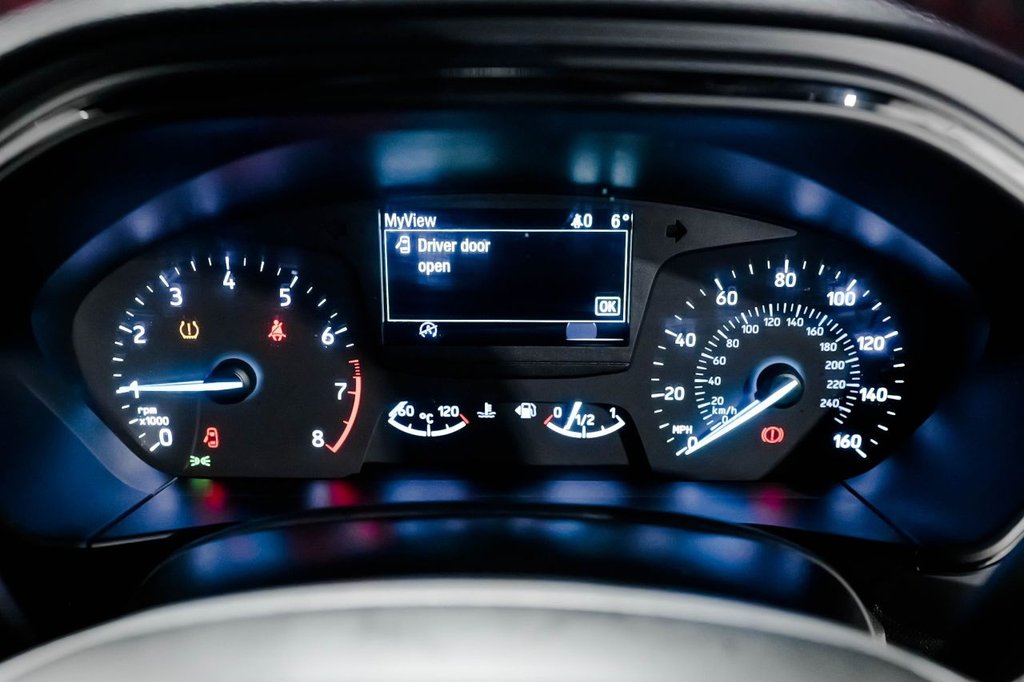 Used Ford Focus 2019 for sale - 77421905: Photo 28