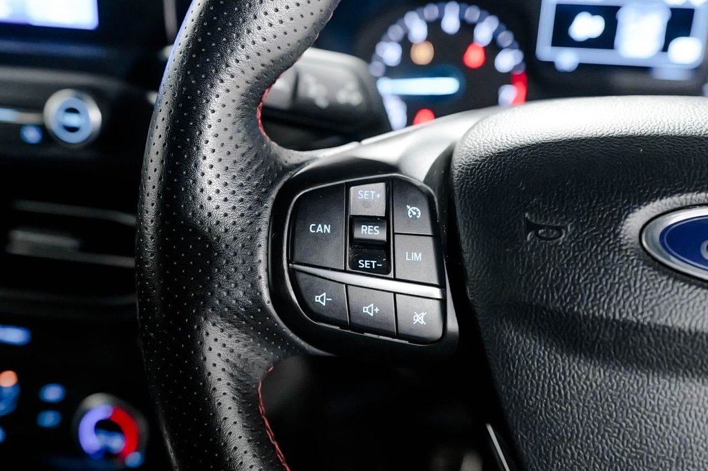 Used Ford Focus 2019 for sale - 77421905: Photo 29