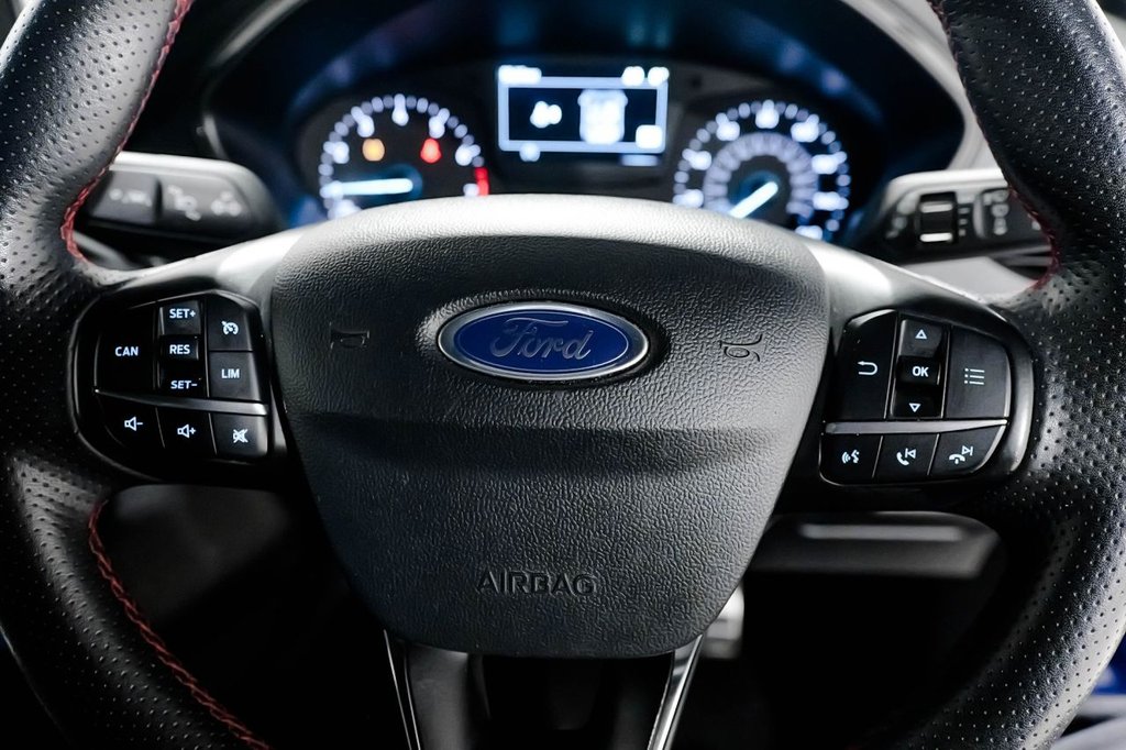 Used Ford Focus 2019 for sale - 77421905: Photo 30