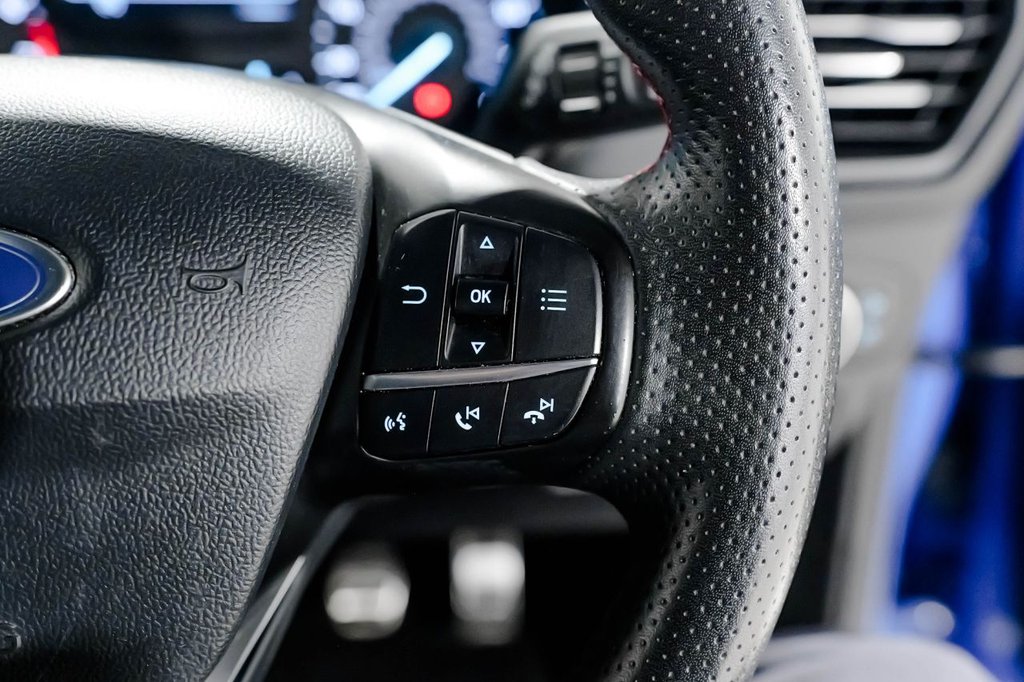 Used Ford Focus 2019 for sale - 77421905: Photo 31