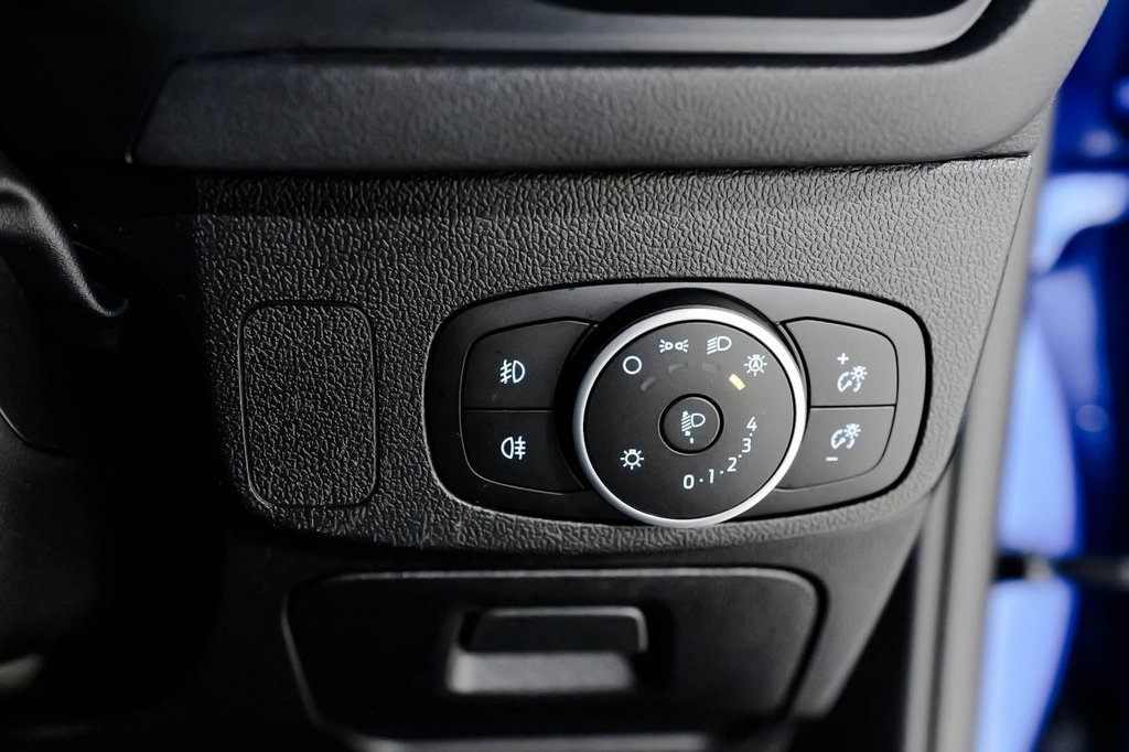 Used Ford Focus 2019 for sale - 77421905: Photo 32