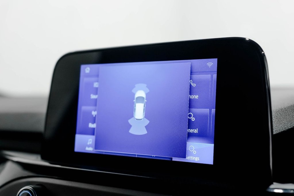 Used Ford Focus 2019 for sale - 77421905: Photo 34