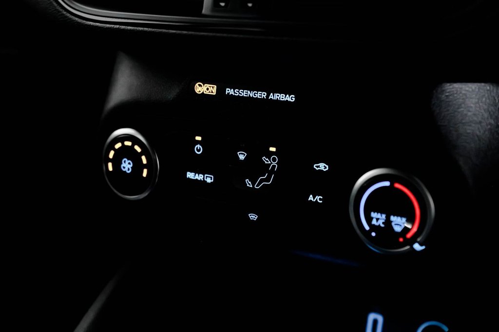 Used Ford Focus 2019 for sale - 77421905: Photo 35