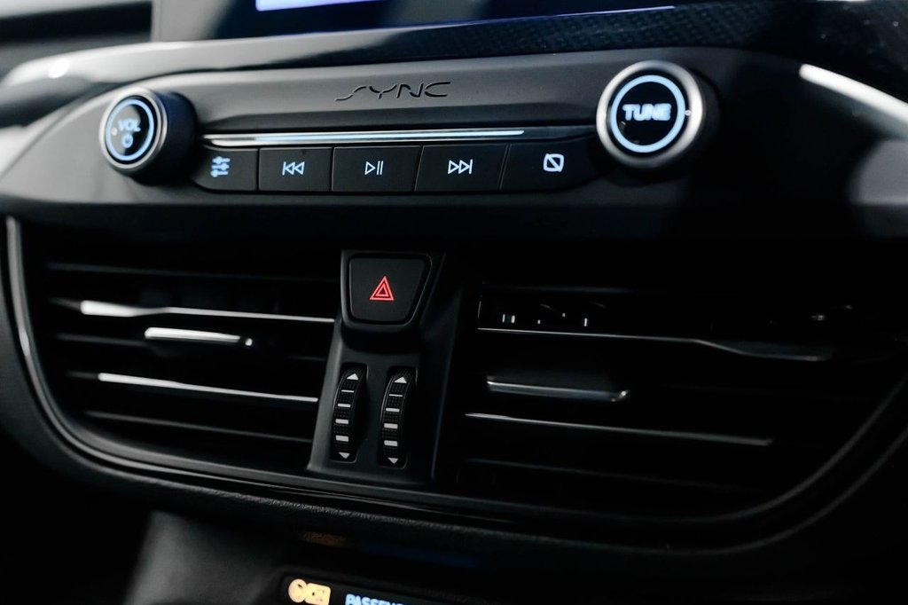 Used Ford Focus 2019 for sale - 77421905: Photo 36