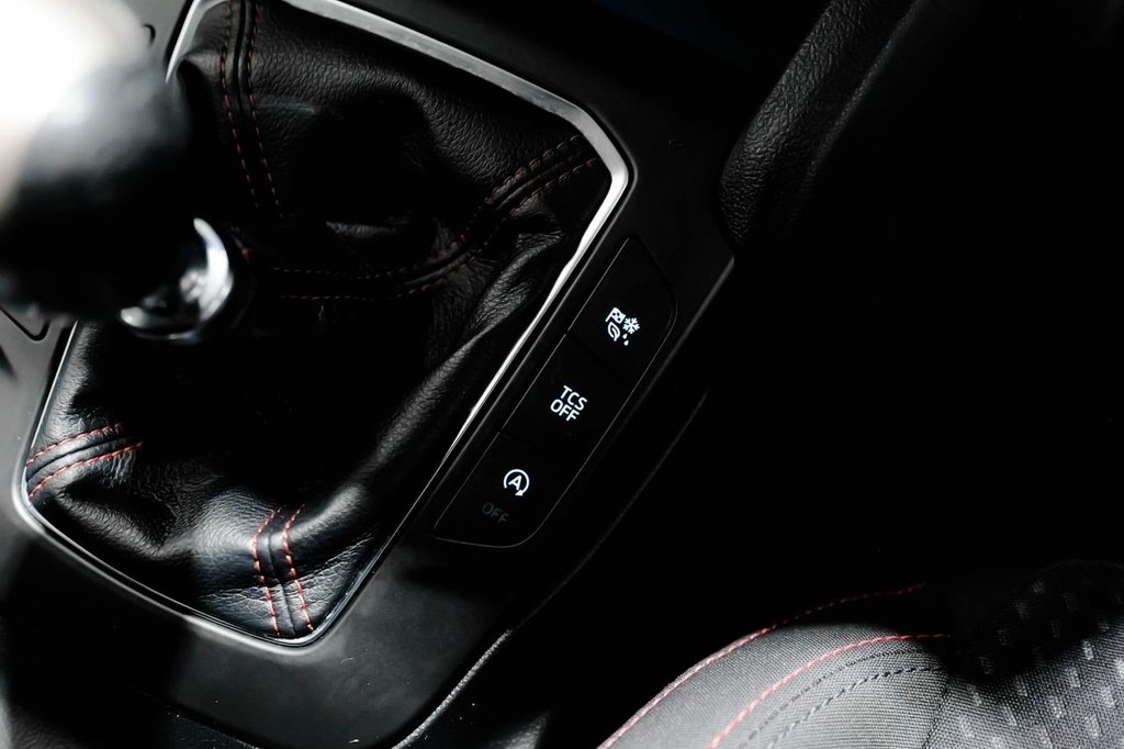 Used Ford Focus 2019 for sale - 77421905: Photo 38