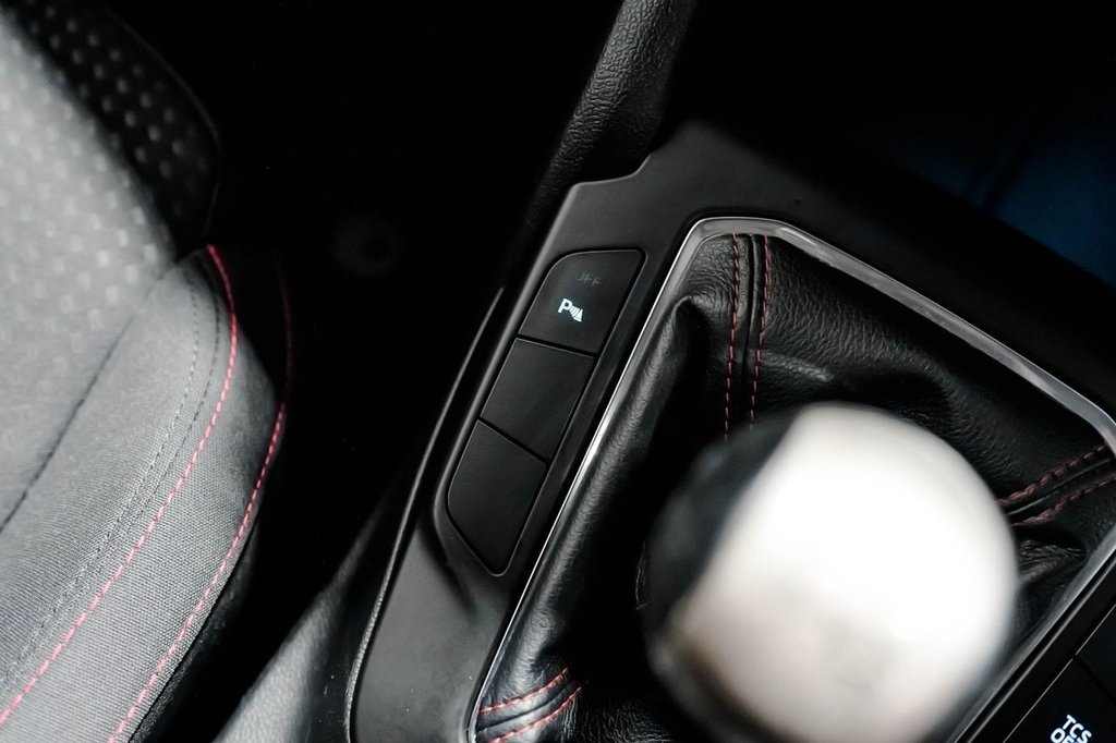 Used Ford Focus 2019 for sale - 77421905: Photo 39