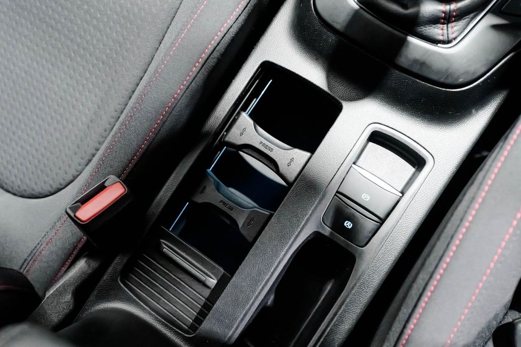 Used Ford Focus 2019 for sale - 77421905: Photo 40