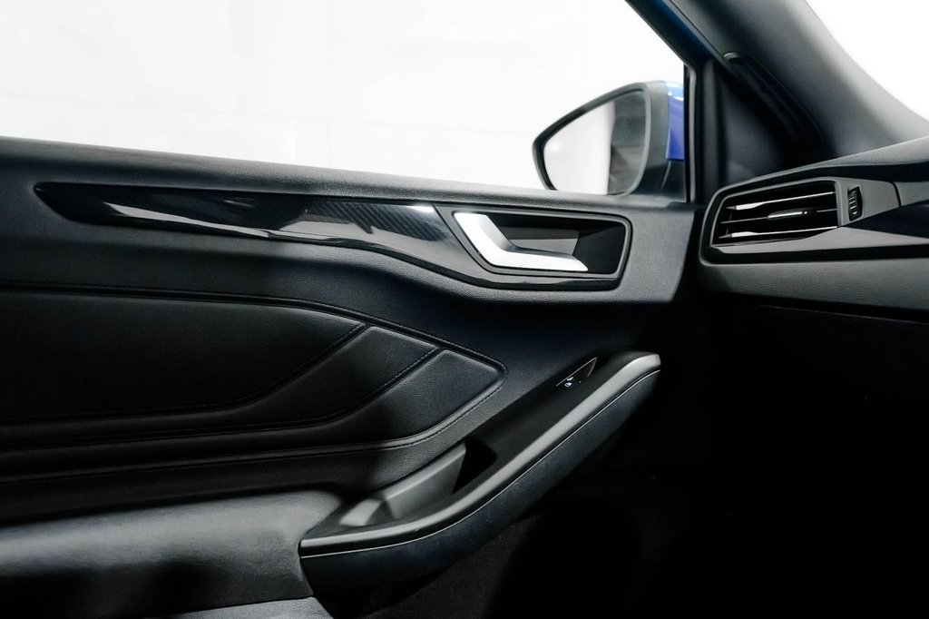 Used Ford Focus 2019 for sale - 77421905: Photo 41