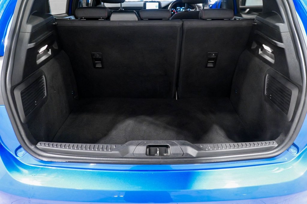 Used Ford Focus 2019 for sale - 77421905: Photo 46