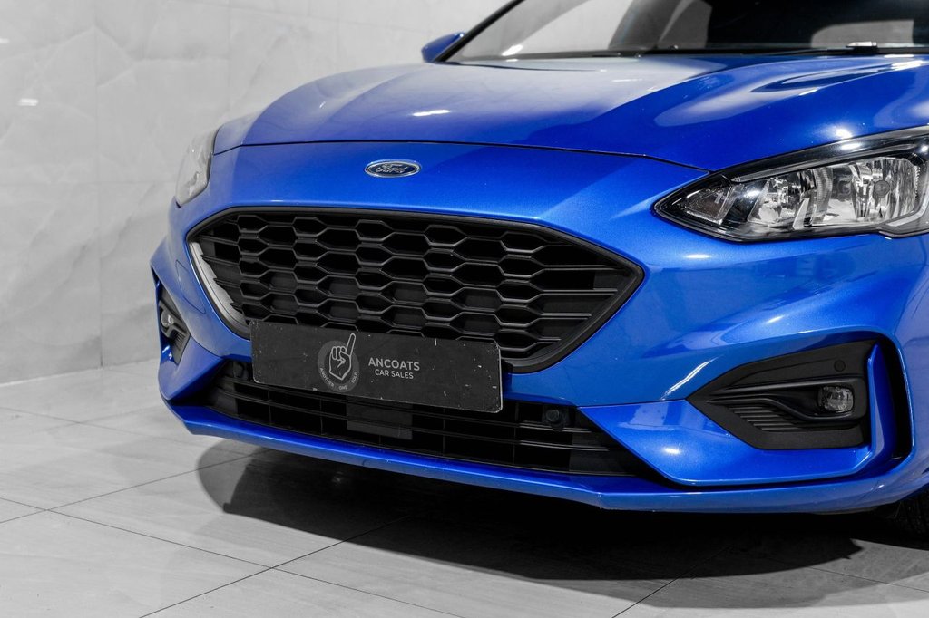 Used Ford Focus 2019 for sale - 77421905: Photo 5