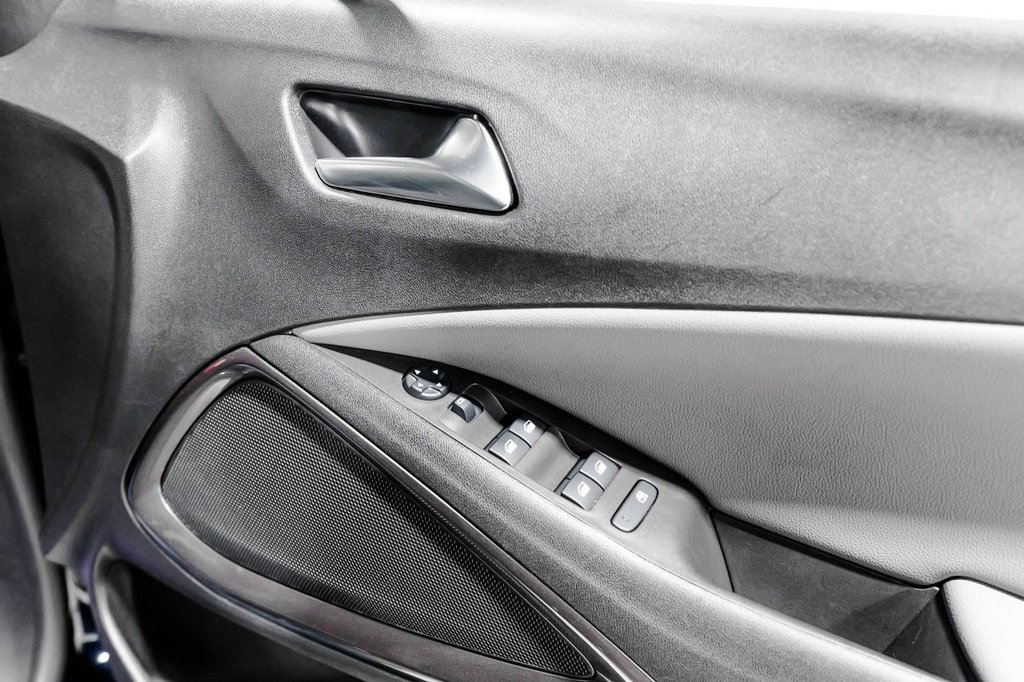 Used Vauxhall Crossland X 2020 for sale - 76417023: Photo 15