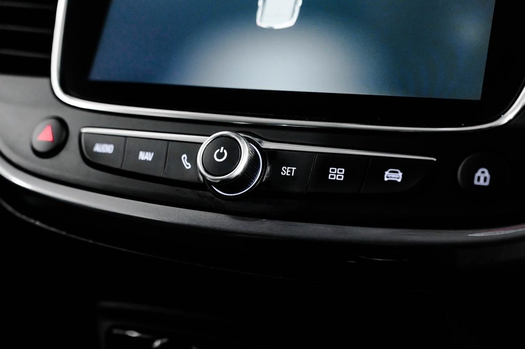 Used Vauxhall Crossland X 2020 for sale - 76417023: Photo 24